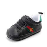 Preto