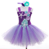 Roxo