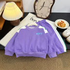 Conjunto Infantil Inverno Reatg