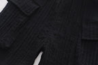 Conjunto Infantil Masculino Estilo