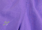 Conjunto Infantil Inverno Reatg
