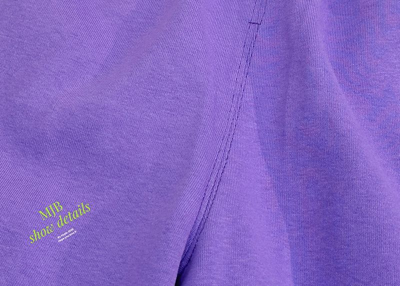 Conjunto Infantil Inverno Reatg