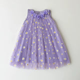 Roxo