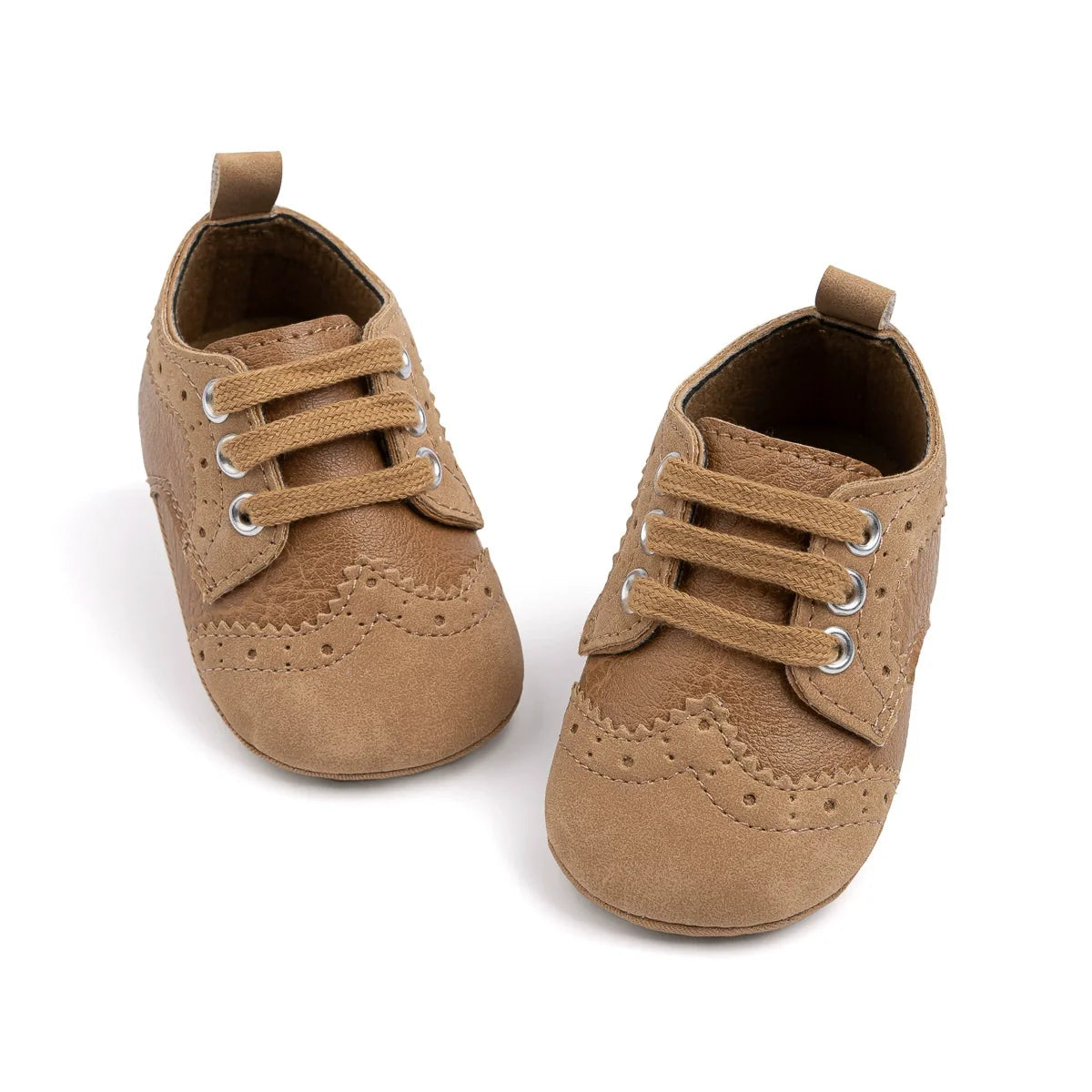 Sapato Infantil Cadarcinho