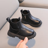 Preto