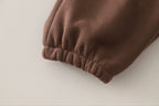 Conjunto Infantil Inverno 3 Peças Ursinho