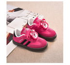 Tênis Infantil Fashion Bichinho