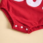 Body Infantil Boy