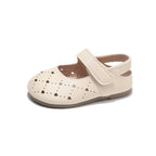 Sapato Infantil Feminino Fashion Love