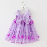 Roxo