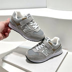 Tênis Infantil N Velcro
