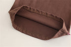 Conjunto Infantil Masculino  Jardineira Jeans