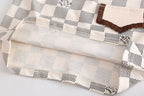 Conjunto Infantil Masculino com Golinha e Bolso