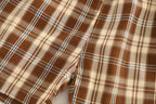 Conjunto Infantil Xadrez Ursinho