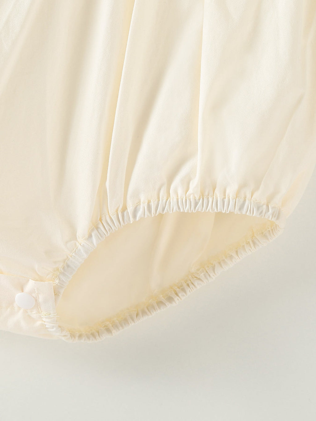 Body Infantil Feminino Verão Corações