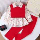 Vermelho