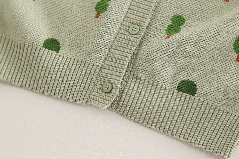 Conjunto Infantil Masculino 3 Peças Urso