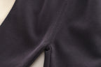 Conjunto Infantil Masculino 3 Peças Ursinhos