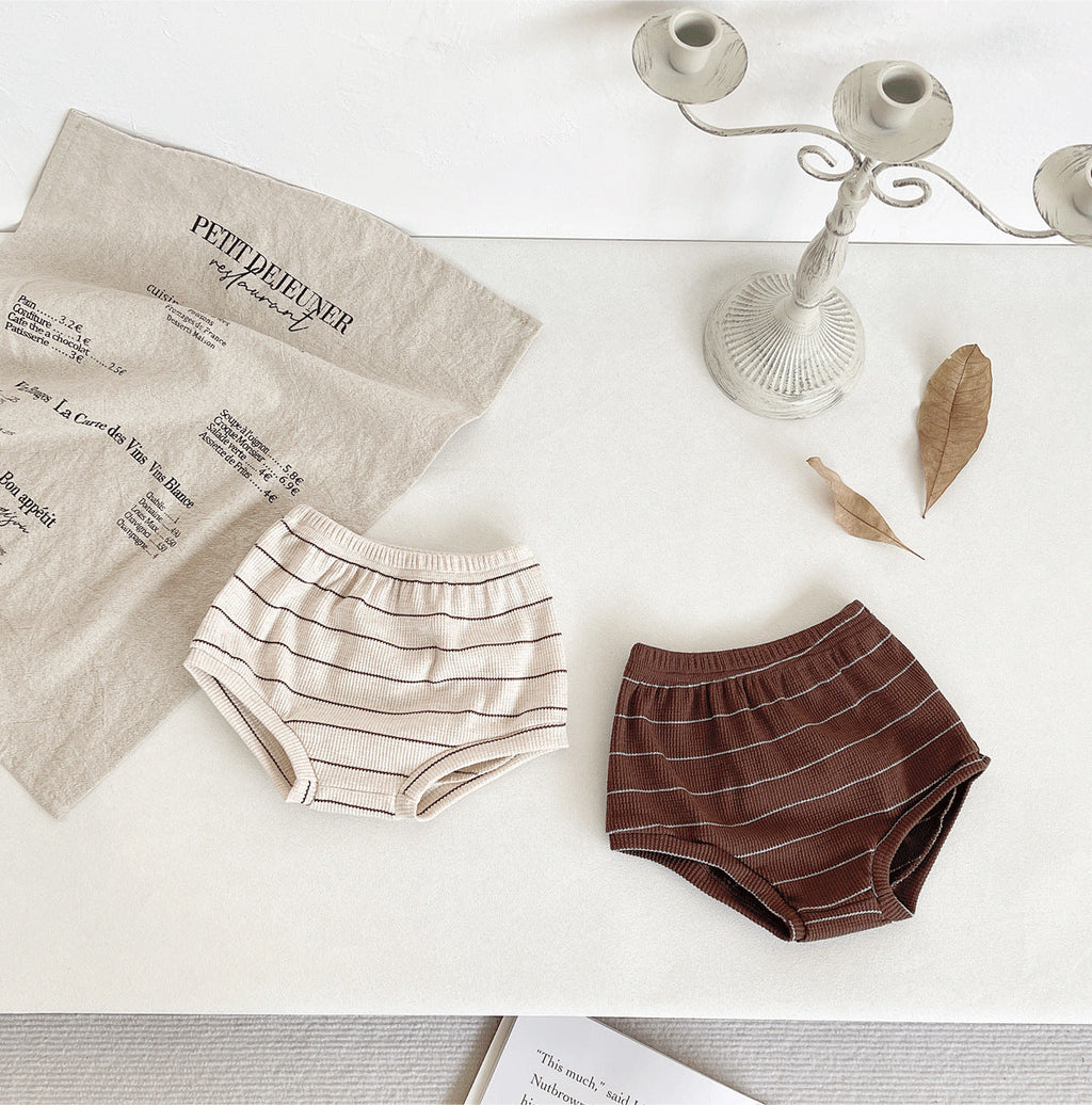 Conjunto Infantil Masculino Lístras