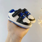 Tênis Infantil NK Velcro