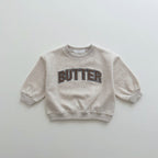 Blusa Infantil Inverno Masculina