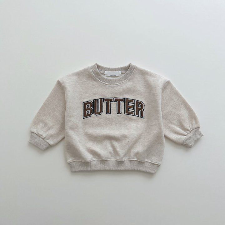Blusa Infantil Inverno Masculina