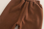 Conjunto Infantil Masculino 3 Peças Cachorrinho