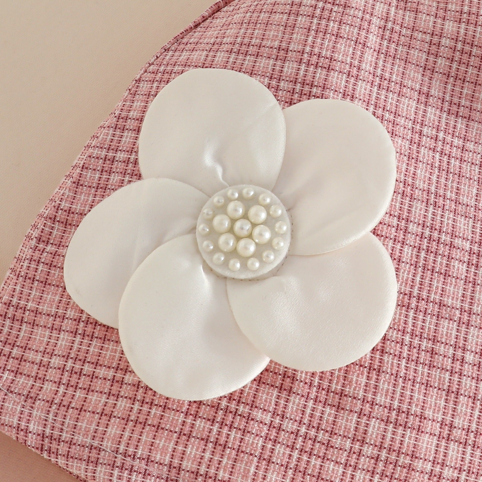 Conjunto Infantil Feminino Flores Botõeszinhos
