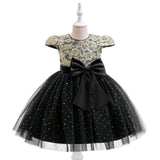Preto