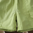 Conjunto Infantil Masculino Dinossauro