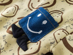 Conjunto Infantil Smiley e Jeans