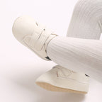 Tênis Infantil Velcro  Duplo