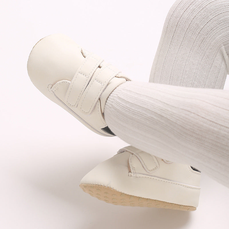 Tênis Infantil Velcro  Duplo