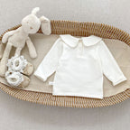 Conjunto Infantil Vestido Xadrez e Cerejinhas