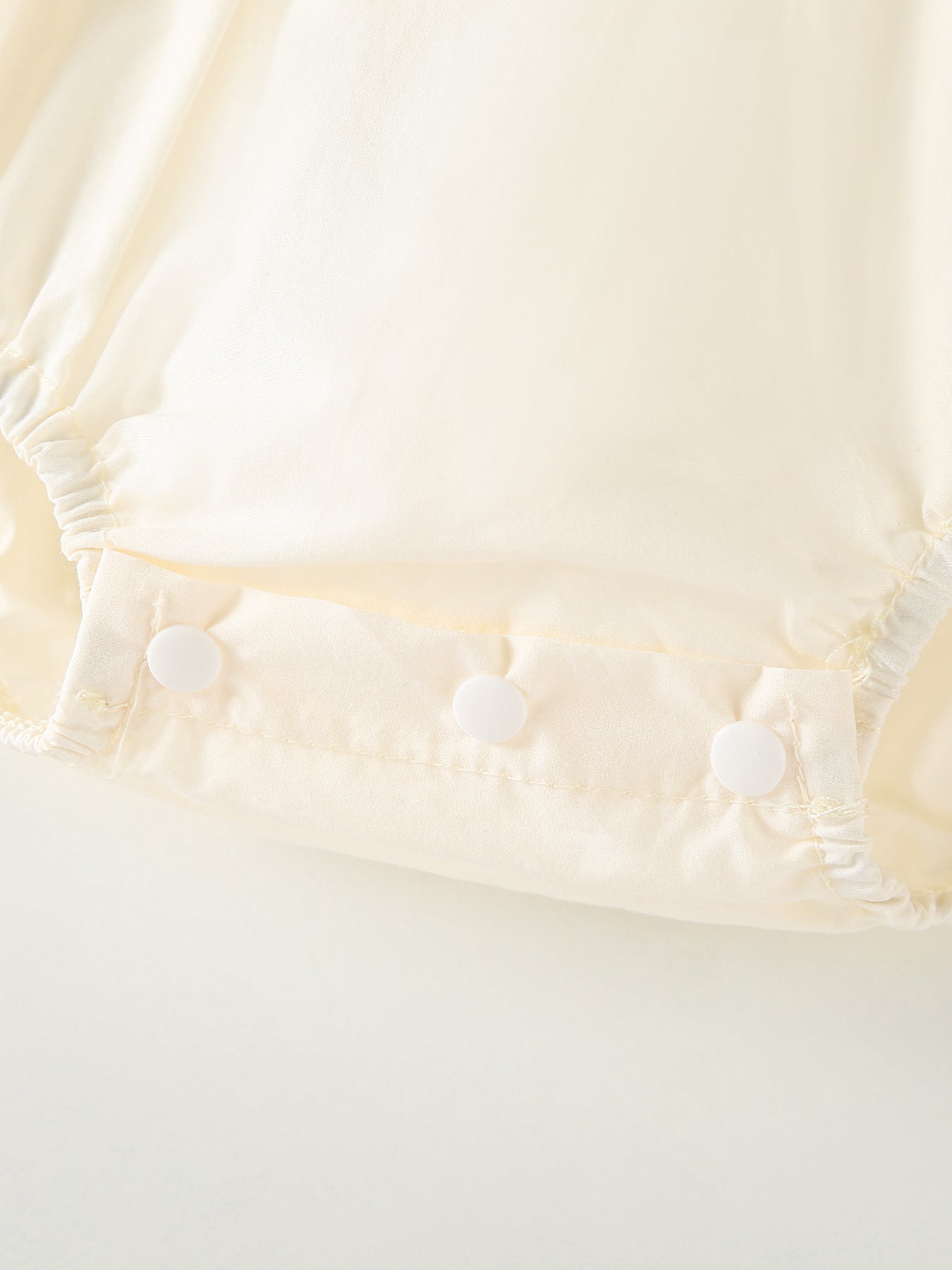 Body Infantil Feminino Verão Corações