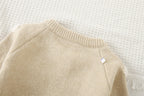 Conjunto Infantil Feminino Ovelhinhas