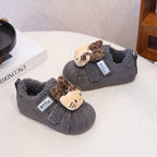 Tênis Infantil Hello Kitty