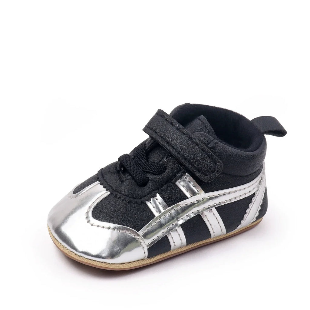 Tênis Infantil com Velcro