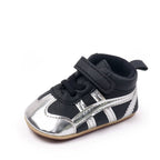 Tênis Infantil com Velcro
