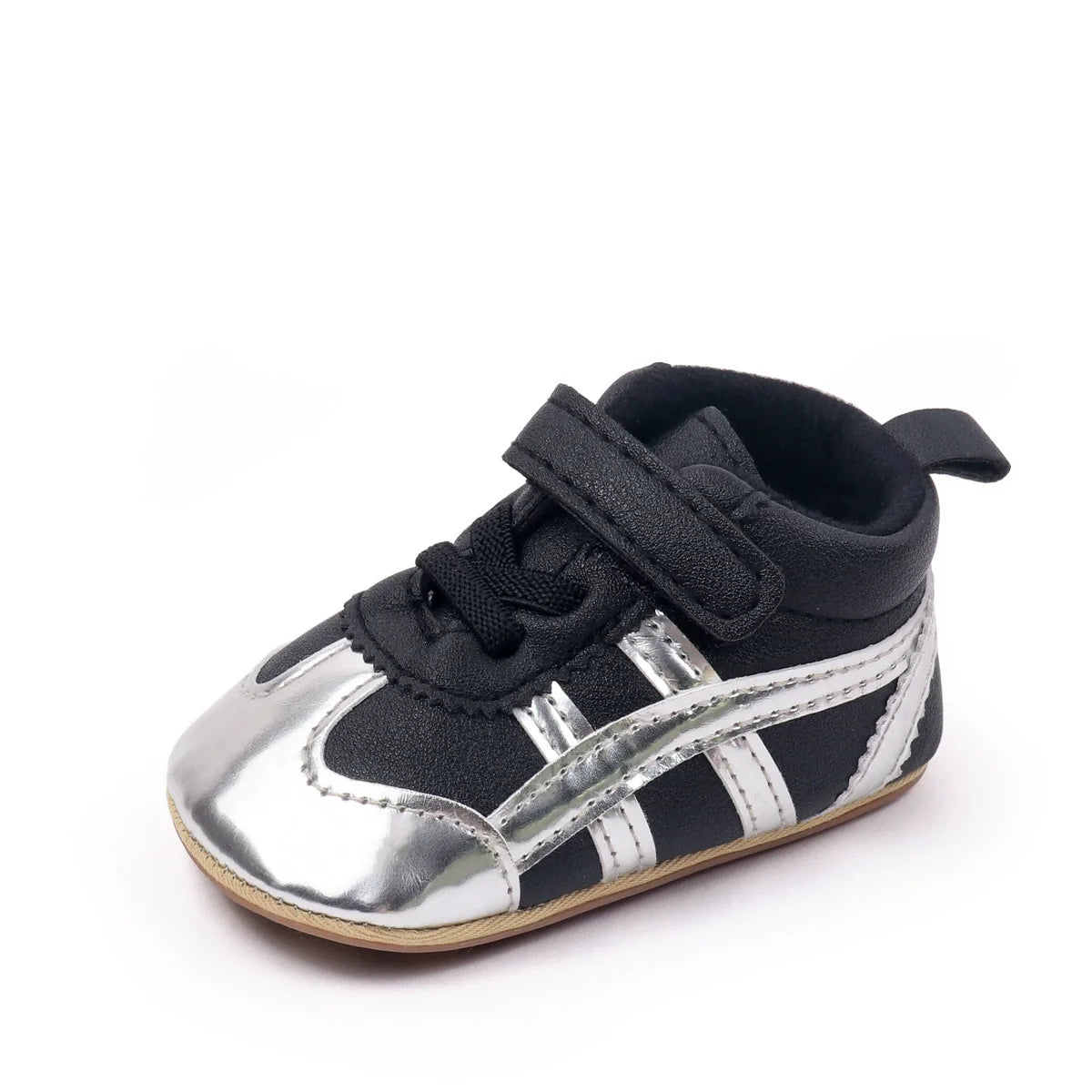 Tênis Infantil com Velcro