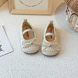 Bege