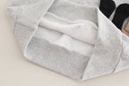 Conjunto Infantil Masculino Girafinha