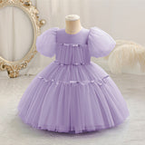 Roxo