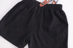 Conjunto Infantil Dino Suspensorio