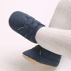 Tênis Infantil Velcro  Duplo