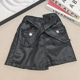 Preto