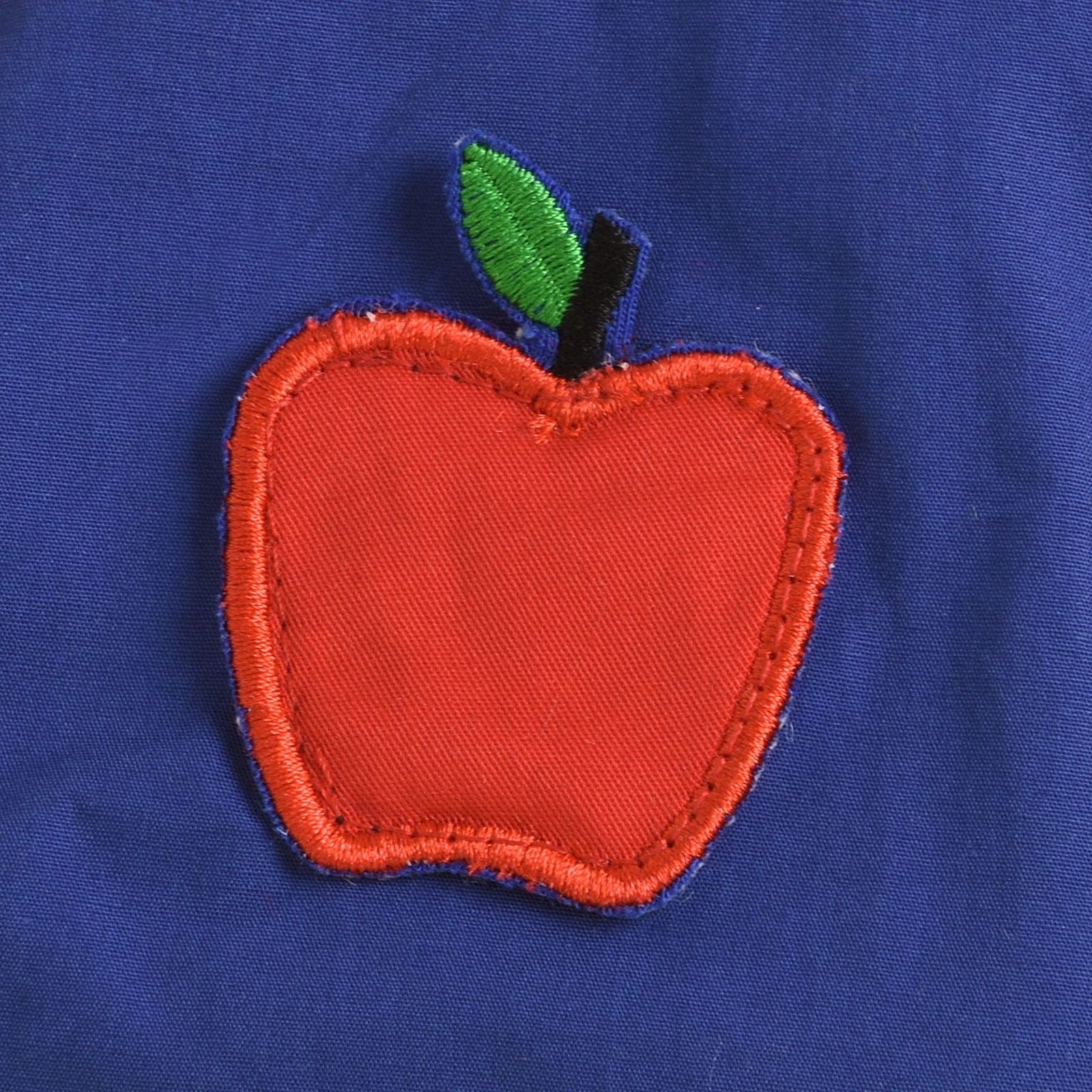 Body Infantil Feminino Princesa Maçã