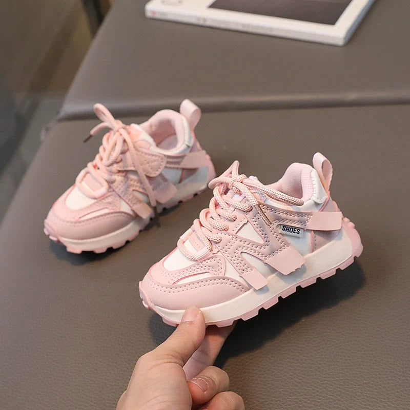 Tênis Infantil N Shoes