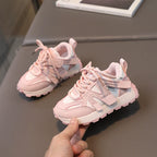 Tênis Infantil N Shoes