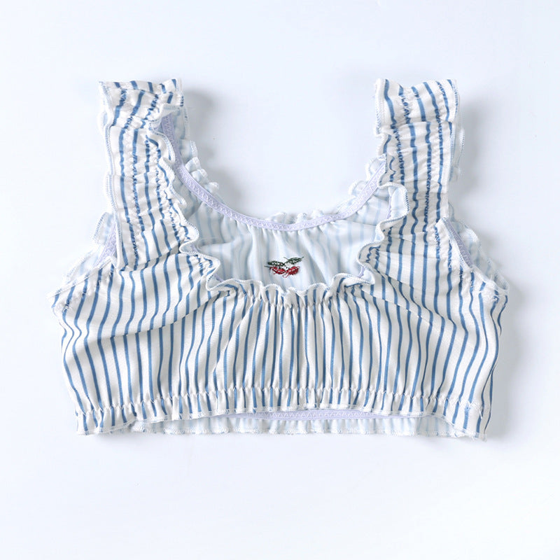 Biquíni Infantil Estampas